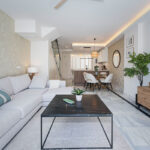 2 bedroom Apartments for sale in Marbella – R5384254 2 bedroom Apartments for sale in Marbella – R5384254