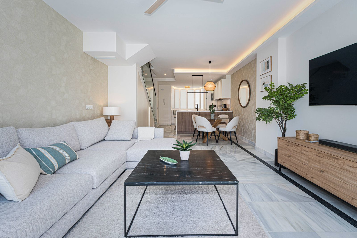 2 bedroom Apartments for sale in Marbella – R5384254 2 bedroom Apartments for sale in Marbella – R5384254