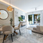 2 bedroom Apartments for sale in Marbella – R5384254 2 bedroom Apartments for sale in Marbella – R5384254