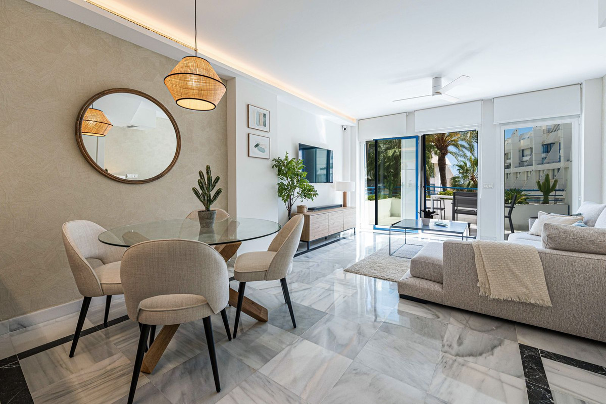 2 bedroom Apartments for sale in Marbella – R5384254 2 bedroom Apartments for sale in Marbella – R5384254