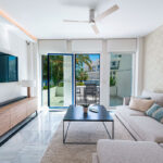2 bedroom Apartments for sale in Marbella – R5384254 2 bedroom Apartments for sale in Marbella – R5384254