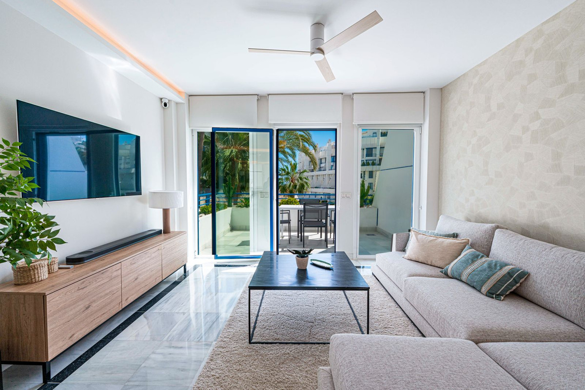 2 bedroom Apartments for sale in Marbella – R5384254 2 bedroom Apartments for sale in Marbella – R5384254