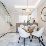 2 bedroom Apartments for sale in Marbella – R5384254 2 bedroom Apartments for sale in Marbella – R5384254