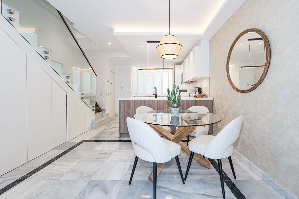2 bedroom Apartments for sale in Marbella – R5384254 2 bedroom Apartments for sale in Marbella – R5384254
