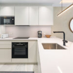 2 bedroom Apartments for sale in Marbella – R5384254 2 bedroom Apartments for sale in Marbella – R5384254