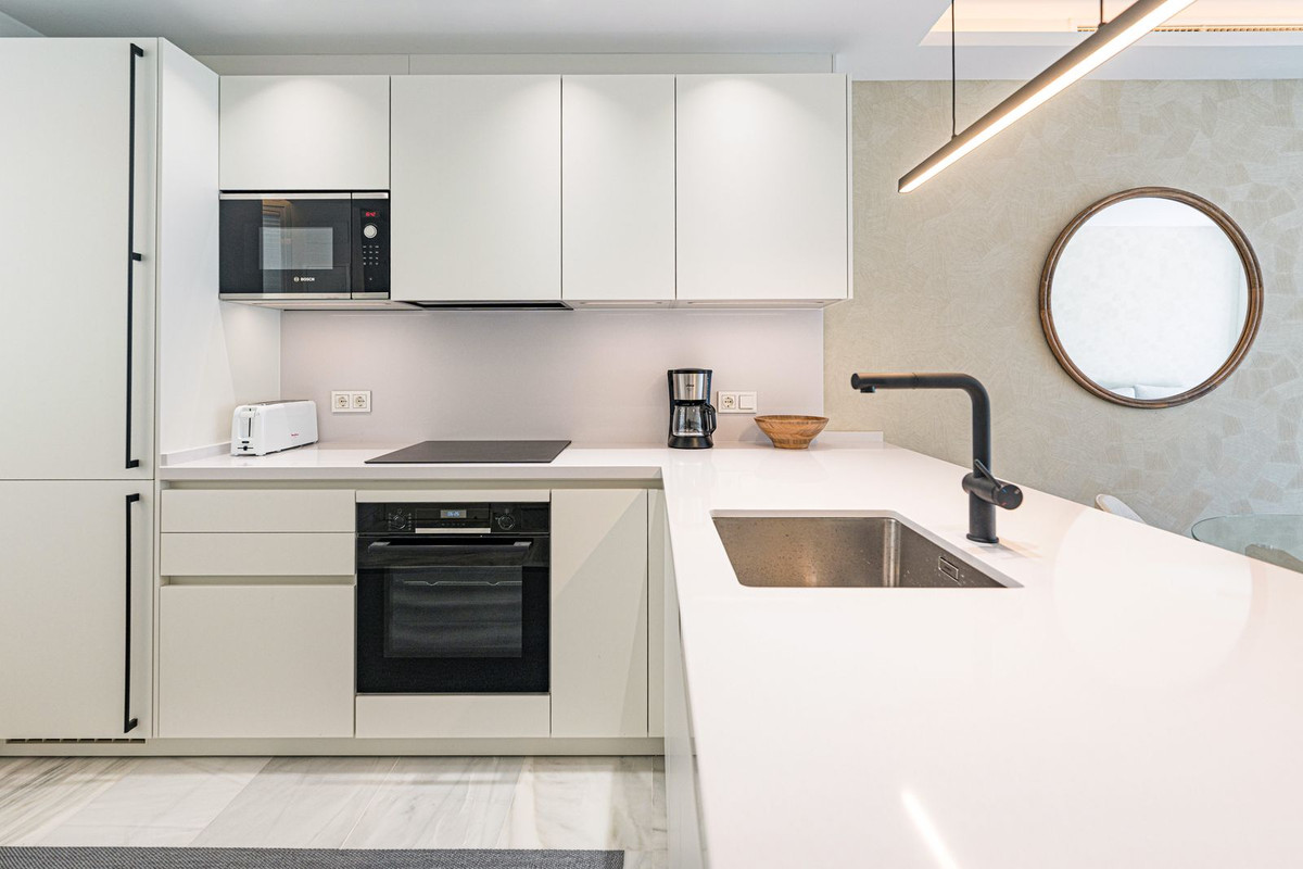 2 bedroom Apartments for sale in Marbella – R5384254 2 bedroom Apartments for sale in Marbella – R5384254