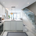 2 bedroom Apartments for sale in Marbella – R5384254 2 bedroom Apartments for sale in Marbella – R5384254