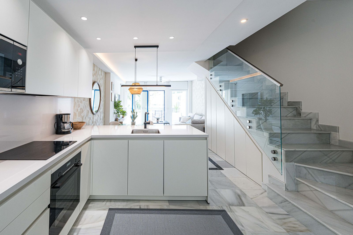 2 bedroom Apartments for sale in Marbella – R5384254 2 bedroom Apartments for sale in Marbella – R5384254