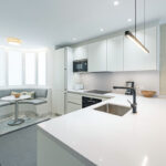 2 bedroom Apartments for sale in Marbella – R5384254 2 bedroom Apartments for sale in Marbella – R5384254