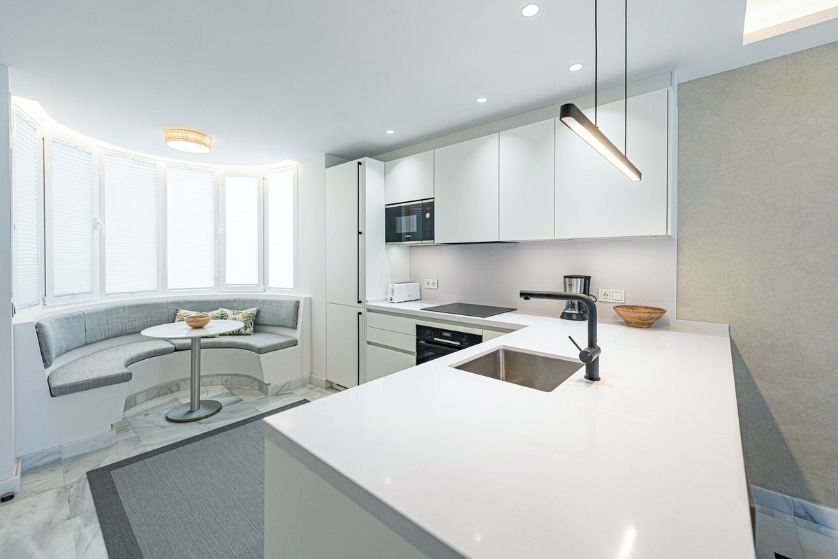 2 bedroom Apartments for sale in Marbella – R5384254 2 bedroom Apartments for sale in Marbella – R5384254