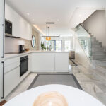 2 bedroom Apartments for sale in Marbella – R5384254 2 bedroom Apartments for sale in Marbella – R5384254