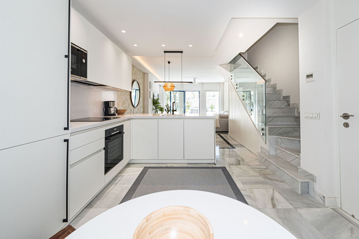 2 bedroom Apartments for sale in Marbella – R5384254 2 bedroom Apartments for sale in Marbella – R5384254
