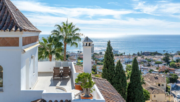 Villas de 5 dormitorios en venta en Riviera del Sol – R5227594 Villas de 5 dormitorios en venta en Riviera del Sol – R5227594 en