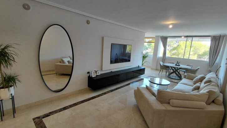 2 bedroom Apartments for sale in Nagüeles – R5255653 2 bedroom Apartments for sale in Nagüeles – R5255653 in