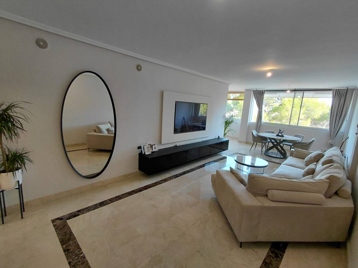 2 bedroom Apartments for sale in Nagüeles – R5255653 2 bedroom Apartments for sale in Nagüeles – R5255653