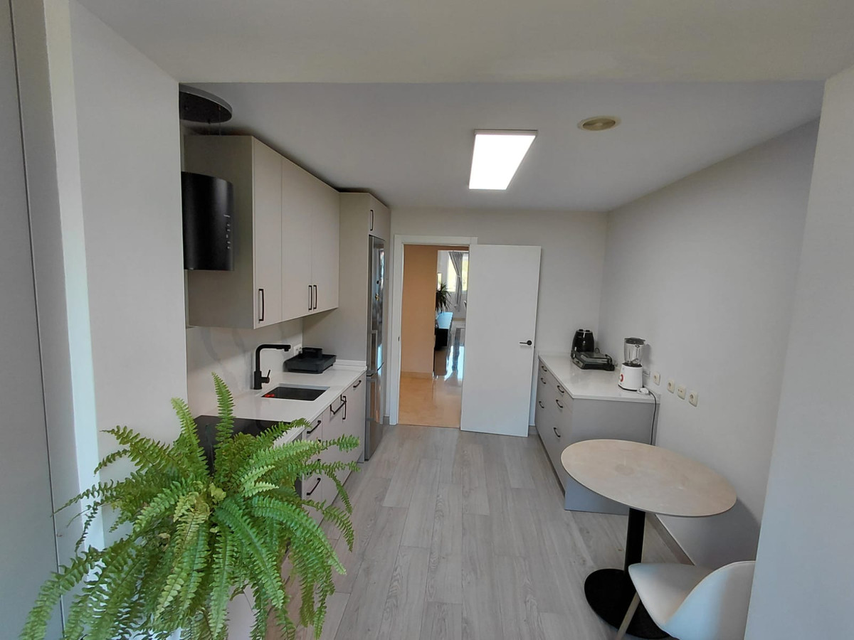 2 bedroom Apartments for sale in Nagüeles – R5255653 2 bedroom Apartments for sale in Nagüeles – R5255653