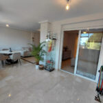 2 bedroom Apartments for sale in Nagüeles – R5255653 2 bedroom Apartments for sale in Nagüeles – R5255653