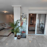 2 bedroom Apartments for sale in Nagüeles – R5255653 2 bedroom Apartments for sale in Nagüeles – R5255653