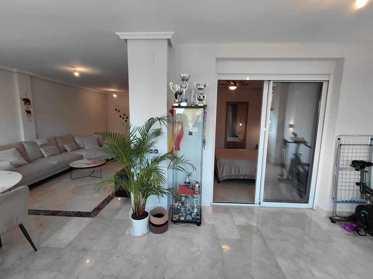 2 bedroom Apartments for sale in Nagüeles – R5255653 2 bedroom Apartments for sale in Nagüeles – R5255653