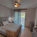 2 bedroom Apartments for sale in Nagüeles – R5255653 2 bedroom Apartments for sale in Nagüeles – R5255653
