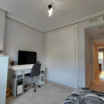 2 bedroom Apartments for sale in Nagüeles – R5255653 2 bedroom Apartments for sale in Nagüeles – R5255653