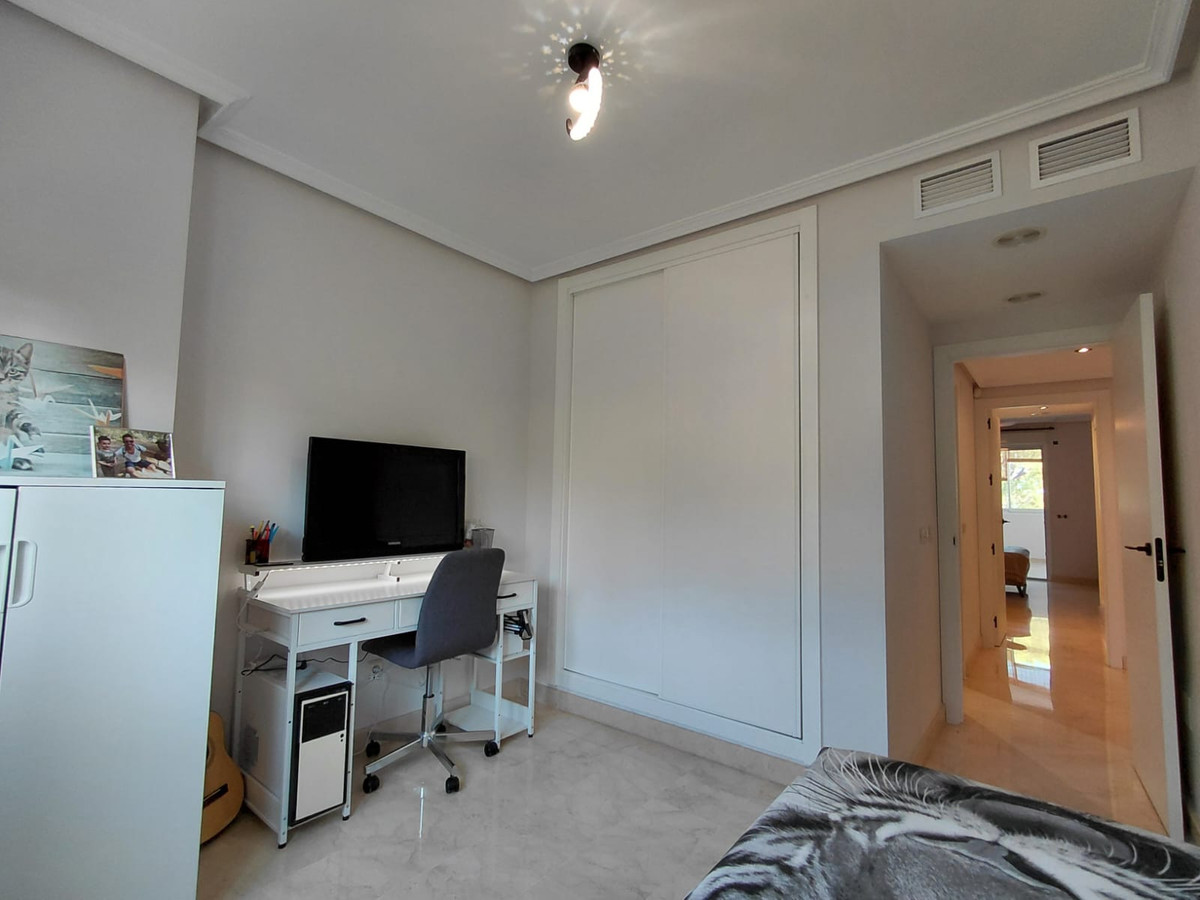 2 bedroom Apartments for sale in Nagüeles – R5255653 2 bedroom Apartments for sale in Nagüeles – R5255653