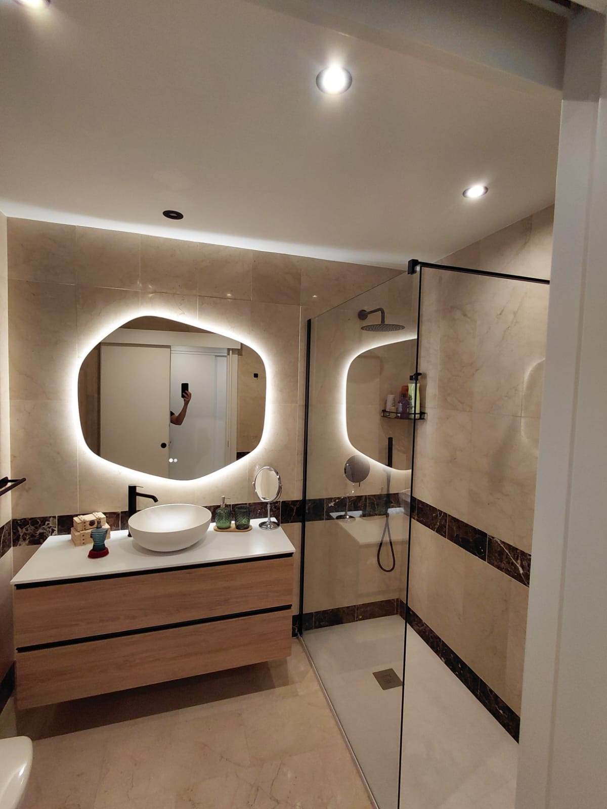 2 bedroom Apartments for sale in Nagüeles – R5255653 2 bedroom Apartments for sale in Nagüeles – R5255653