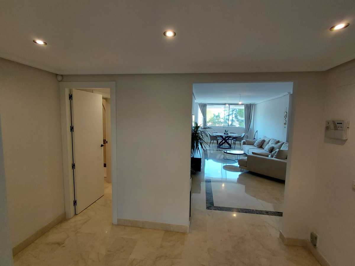 2 bedroom Apartments for sale in Nagüeles – R5255653 2 bedroom Apartments for sale in Nagüeles – R5255653