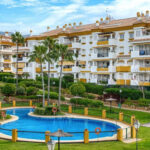 3 bedroom Apartments for sale in Nagüeles – R5252302 3 bedroom Apartments for sale in Nagüeles – R5252302