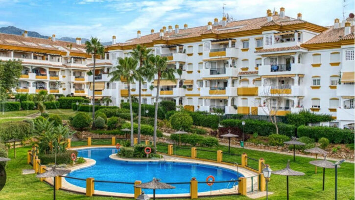 3 bedroom Apartments for sale in Nagüeles – R5252302 3 bedroom Apartments for sale in Nagüeles – R5252302 in