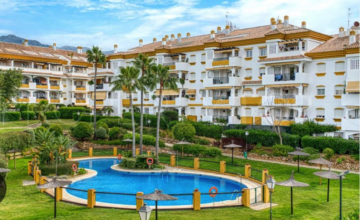3 bedroom Apartments for sale in Nagüeles – R5252302 3 bedroom Apartments for sale in Nagüeles – R5252302