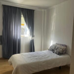 3 bedroom Apartments for sale in Nagüeles – R5252302 3 bedroom Apartments for sale in Nagüeles – R5252302