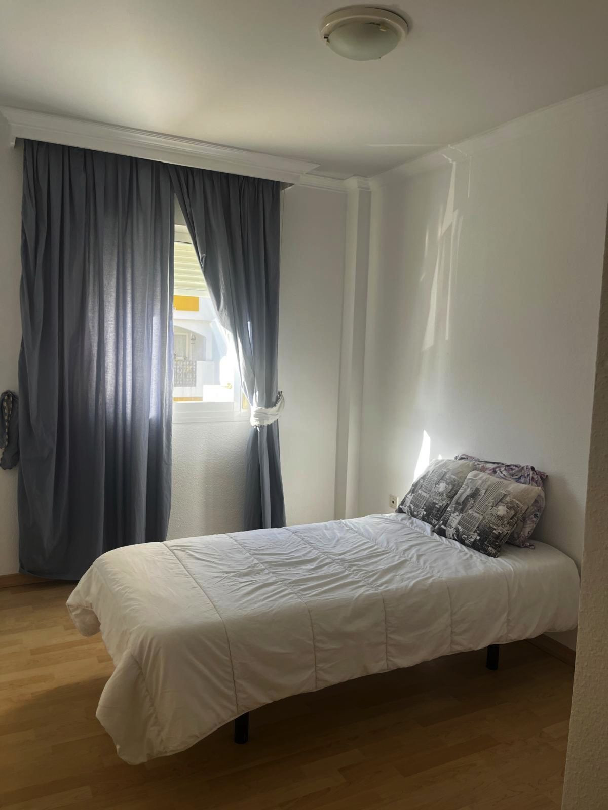 3 bedroom Apartments for sale in Nagüeles – R5252302 3 bedroom Apartments for sale in Nagüeles – R5252302