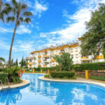 3 bedroom Apartments for sale in Nagüeles – R5252302 3 bedroom Apartments for sale in Nagüeles – R5252302