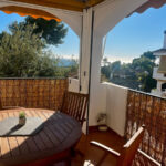 3 bedroom Apartments for sale in Nagüeles – R5252302 3 bedroom Apartments for sale in Nagüeles – R5252302