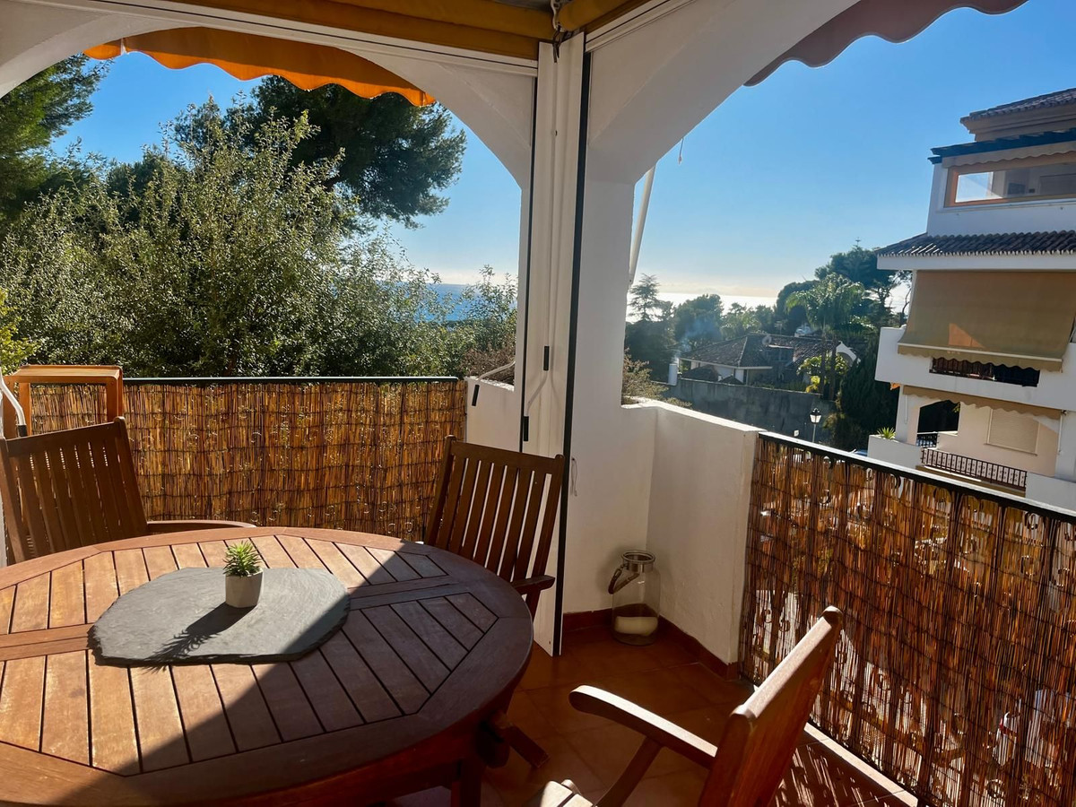 3 bedroom Apartments for sale in Nagüeles – R5252302 3 bedroom Apartments for sale in Nagüeles – R5252302