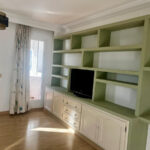 3 bedroom Apartments for sale in Nagüeles – R5252302 3 bedroom Apartments for sale in Nagüeles – R5252302