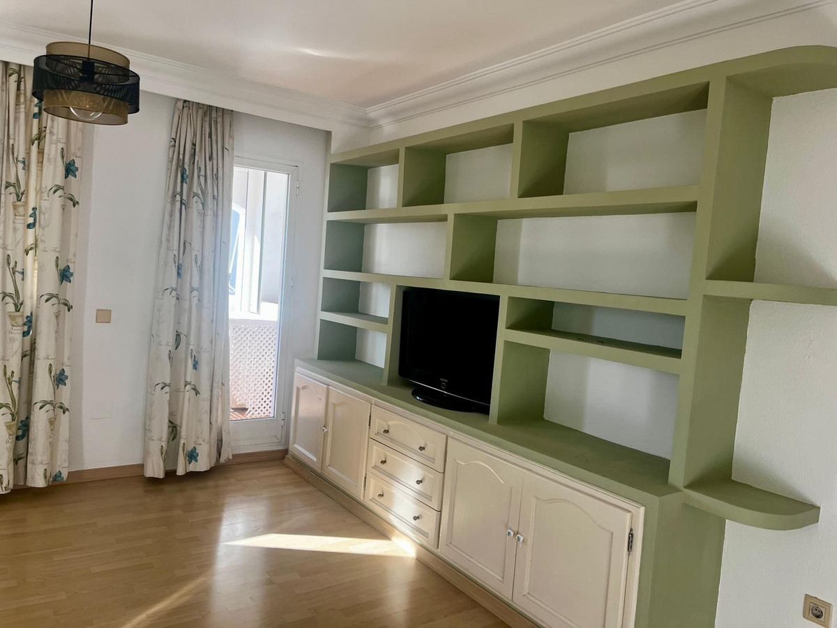 3 bedroom Apartments for sale in Nagüeles – R5252302 3 bedroom Apartments for sale in Nagüeles – R5252302