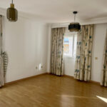 3 bedroom Apartments for sale in Nagüeles – R5252302 3 bedroom Apartments for sale in Nagüeles – R5252302
