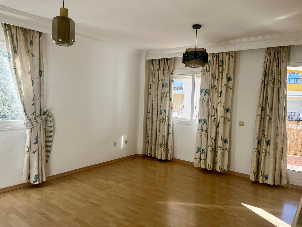3 bedroom Apartments for sale in Nagüeles – R5252302 3 bedroom Apartments for sale in Nagüeles – R5252302