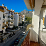 3 bedroom Apartments for sale in Nagüeles – R5252302 3 bedroom Apartments for sale in Nagüeles – R5252302