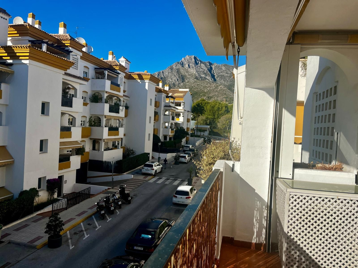 3 bedroom Apartments for sale in Nagüeles – R5252302 3 bedroom Apartments for sale in Nagüeles – R5252302