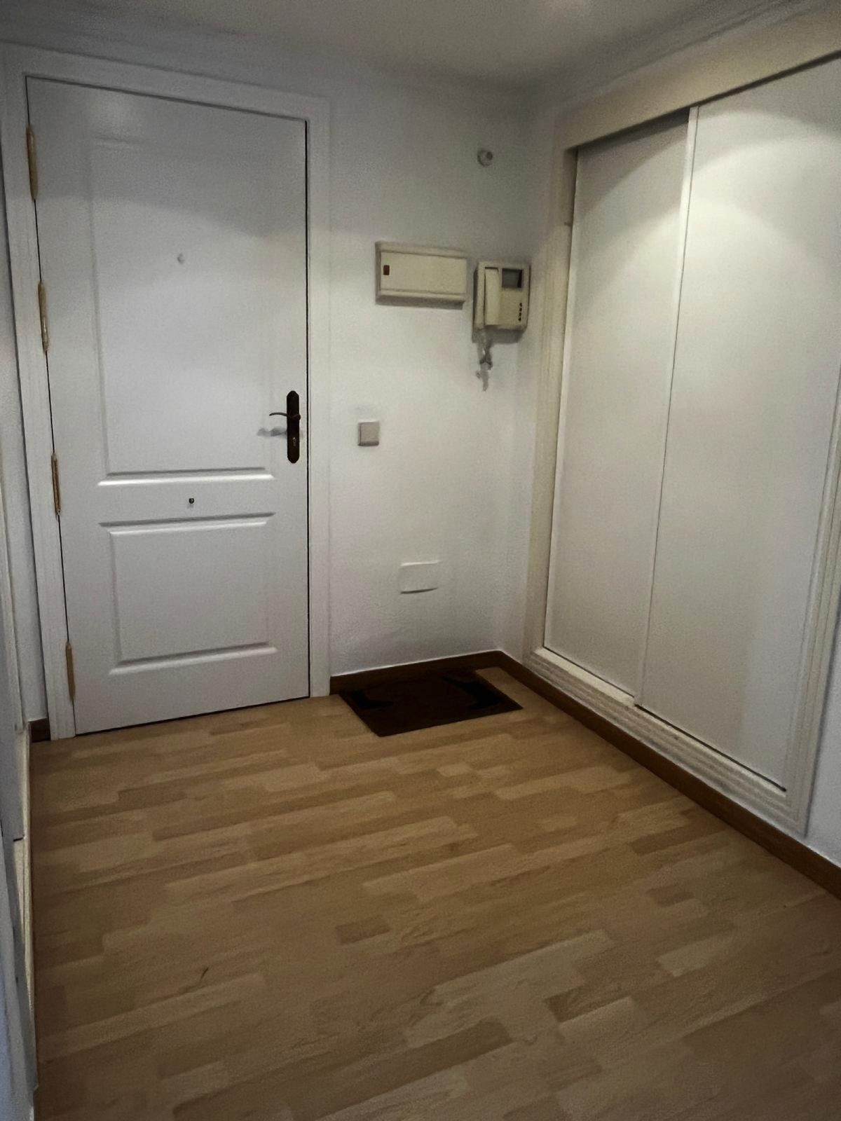 3 bedroom Apartments for sale in Nagüeles – R5252302 3 bedroom Apartments for sale in Nagüeles – R5252302