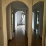 3 bedroom Apartments for sale in Nagüeles – R5252302 3 bedroom Apartments for sale in Nagüeles – R5252302