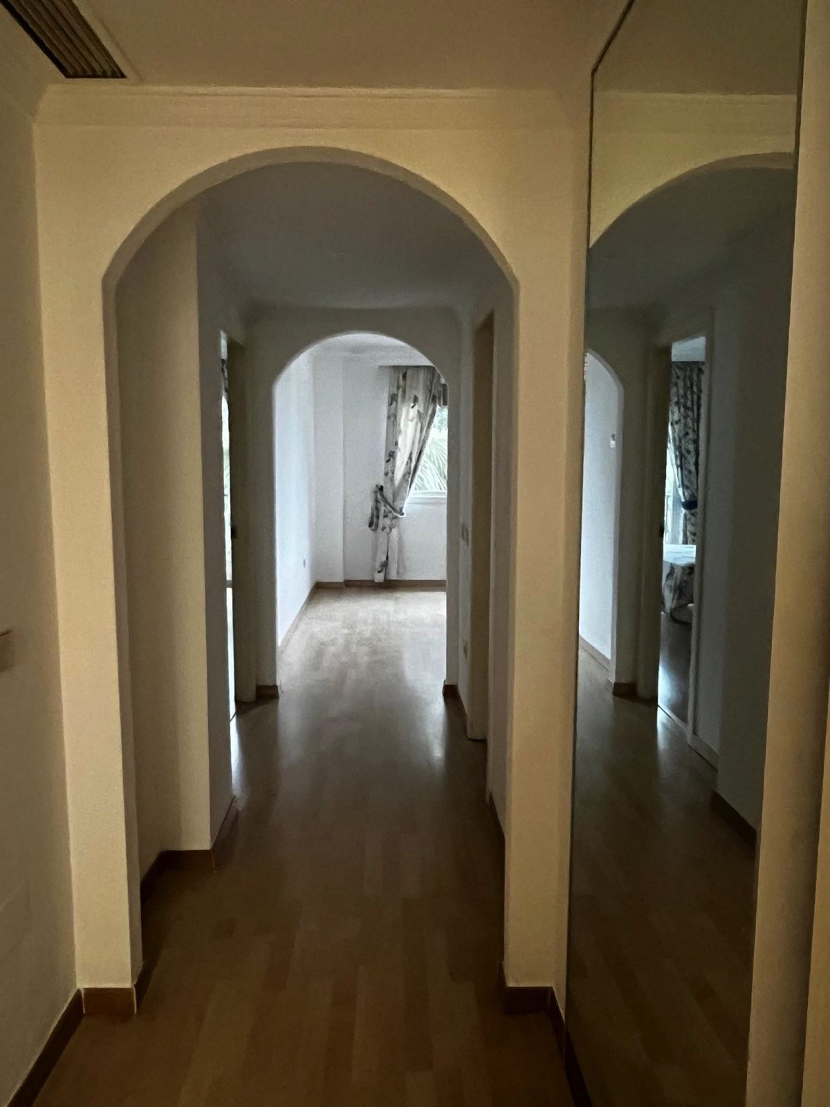 3 bedroom Apartments for sale in Nagüeles – R5252302 3 bedroom Apartments for sale in Nagüeles – R5252302