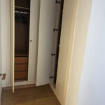 3 bedroom Apartments for sale in Nagüeles – R5252302 3 bedroom Apartments for sale in Nagüeles – R5252302