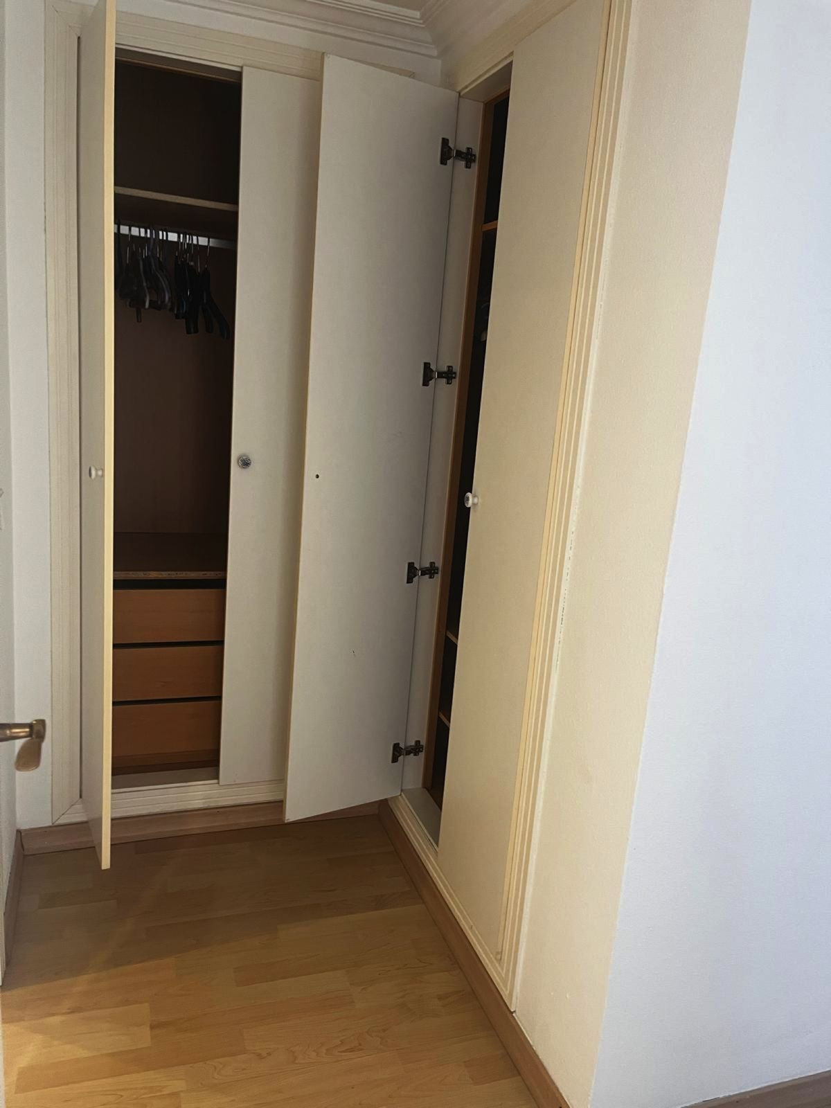 3 bedroom Apartments for sale in Nagüeles – R5252302 3 bedroom Apartments for sale in Nagüeles – R5252302