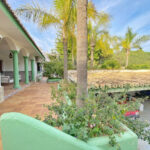 5 bedroom Villas for sale in Marbella – R5157073 5 bedroom Villas for sale in Marbella – R5157073