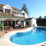 5 bedroom Villas for sale in Marbella – R5157073 5 bedroom Villas for sale in Marbella – R5157073