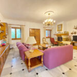 5 bedroom Villas for sale in Marbella – R5157073 5 bedroom Villas for sale in Marbella – R5157073